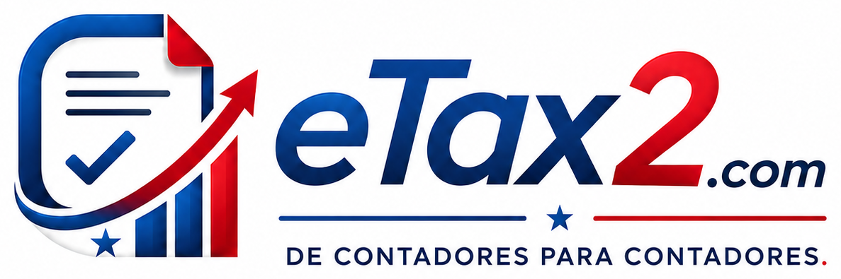 eTax2